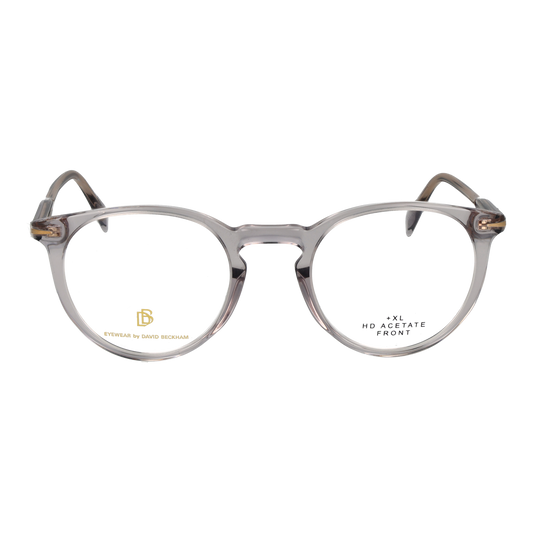 DAVID BECKHAM EYEWEAR DB 1139 49KB7 Sonnenbrille