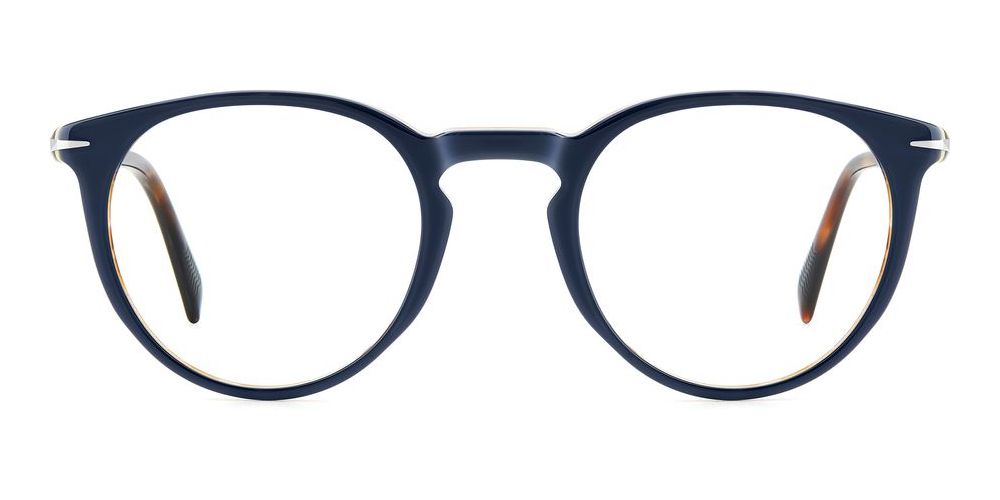 DAVID BECKHAM EYEWEAR DB 1139 DB 1139_S9W-42_49 Sonnenbrille