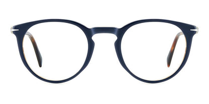 DAVID BECKHAM EYEWEAR DB 1139 DB 1139_S9W-42_49 Sonnenbrille