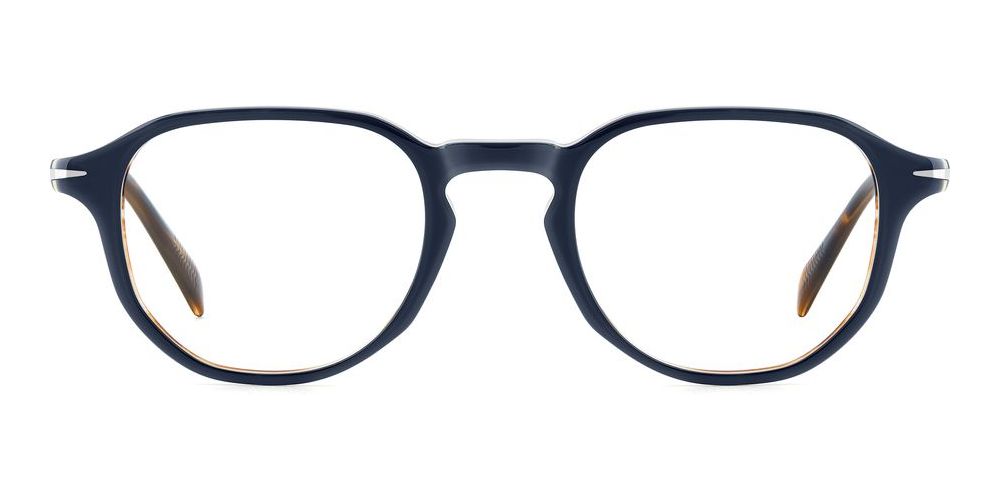 DAVID BECKHAM EYEWEAR DB 1140 DB 1140_S9W-42_49 Sonnenbrille
