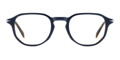 DAVID BECKHAM EYEWEAR DB 1140 DB 1140_S9W-42_49 Sonnenbrille