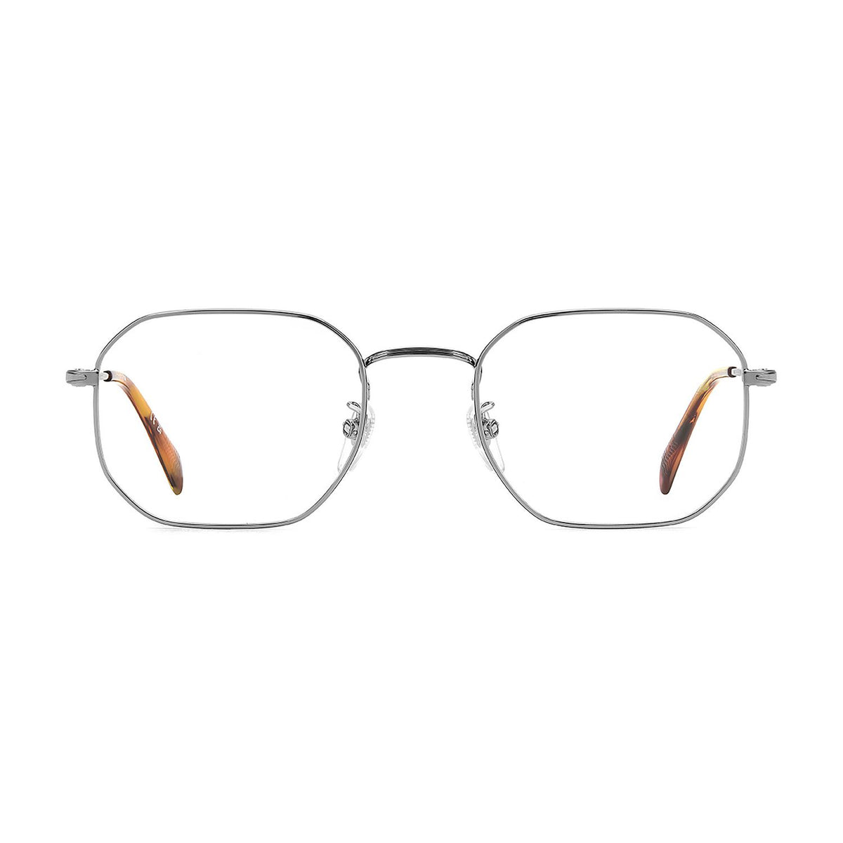 DAVID BECKHAM EYEWEAR DB 1151 516LB21 Sonnenbrille