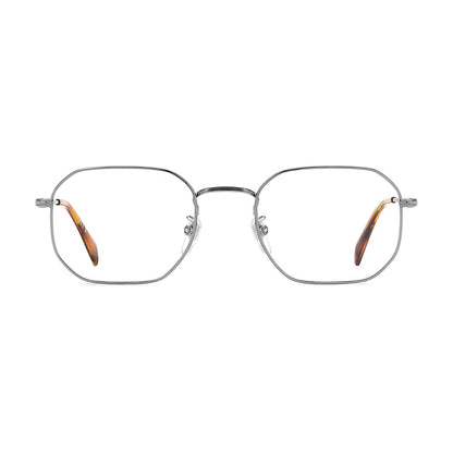 DAVID BECKHAM EYEWEAR DB 1151 516LB21 Sonnenbrille