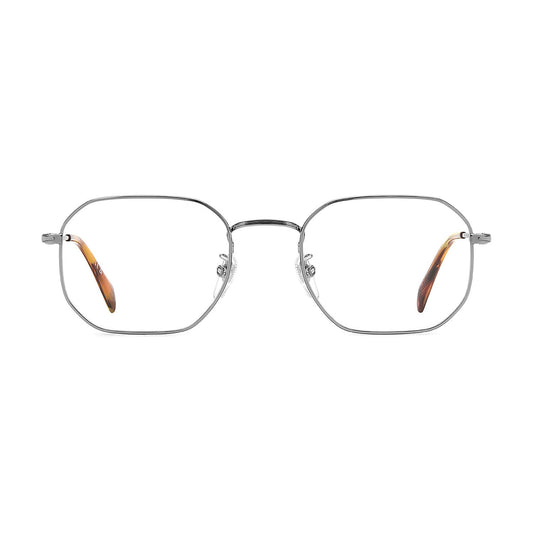 DAVID BECKHAM EYEWEAR DB 1151 516LB21 Sonnenbrille