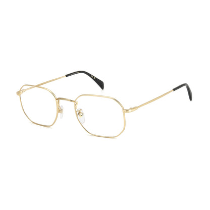 DAVID BECKHAM EYEWEAR DB 1151 51AOZ21 Sonnenbrille ansicht-3