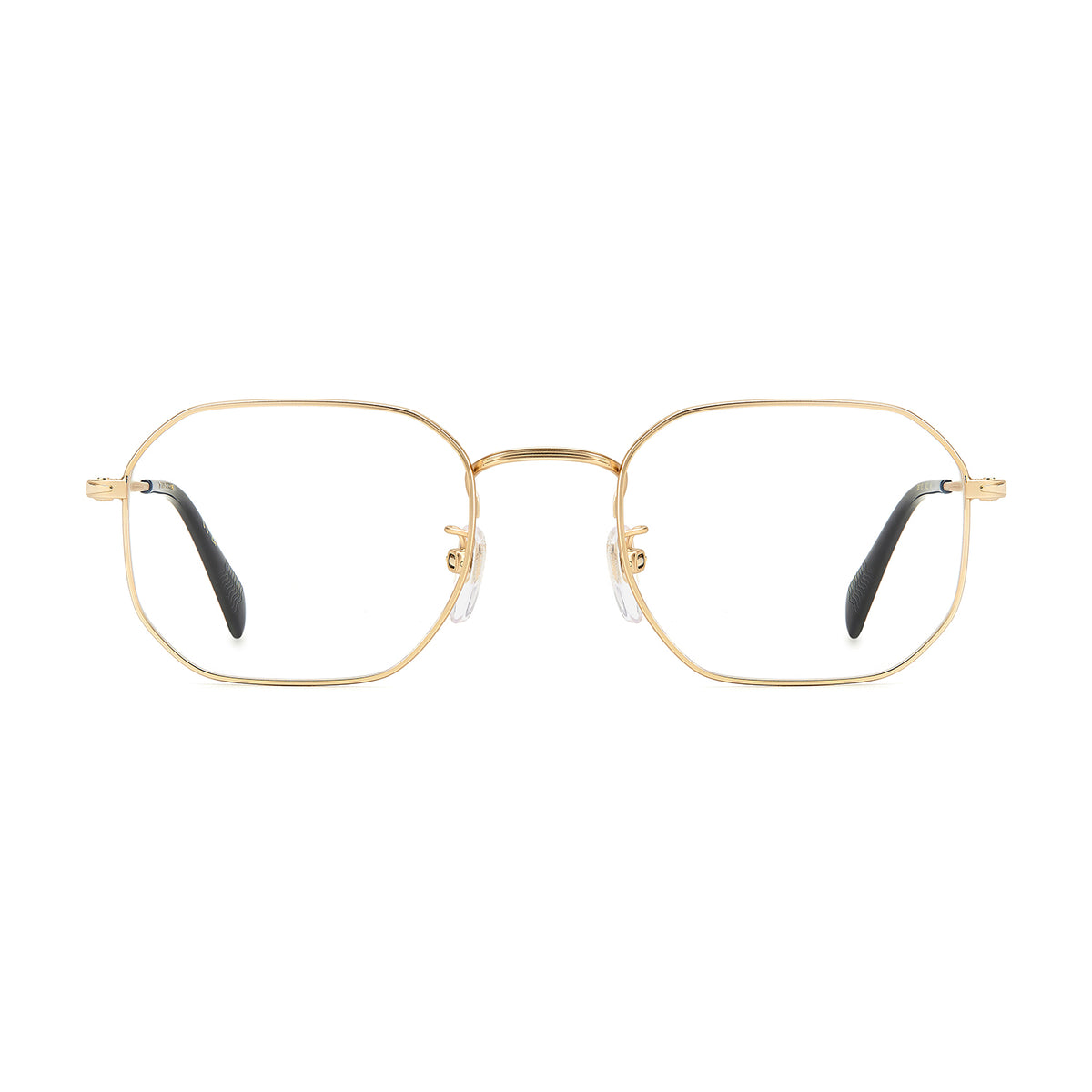 DAVID BECKHAM EYEWEAR DB 1151 51AOZ21 Sonnenbrille