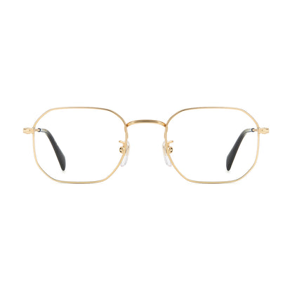 DAVID BECKHAM EYEWEAR DB 1151 51AOZ21 Sonnenbrille