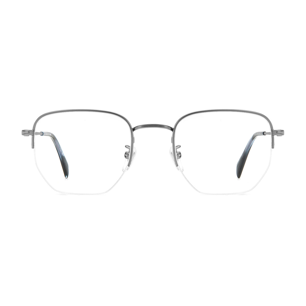 DAVID BECKHAM EYEWEAR DB 1153_G 51R8022 Sonnenbrille