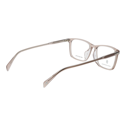 DAVID BECKHAM EYEWEAR DB 1154_F 54SD917 Sonnenbrille ansicht-2