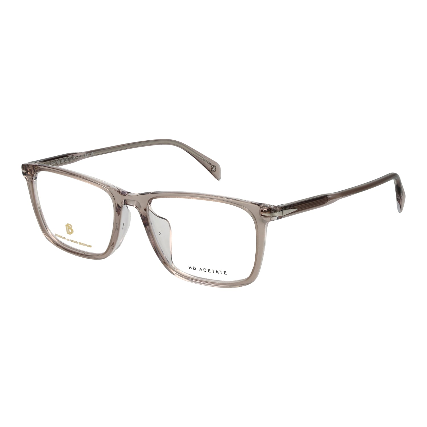 DAVID BECKHAM EYEWEAR DB 1154_F 54SD917 Sonnenbrille ansicht-3