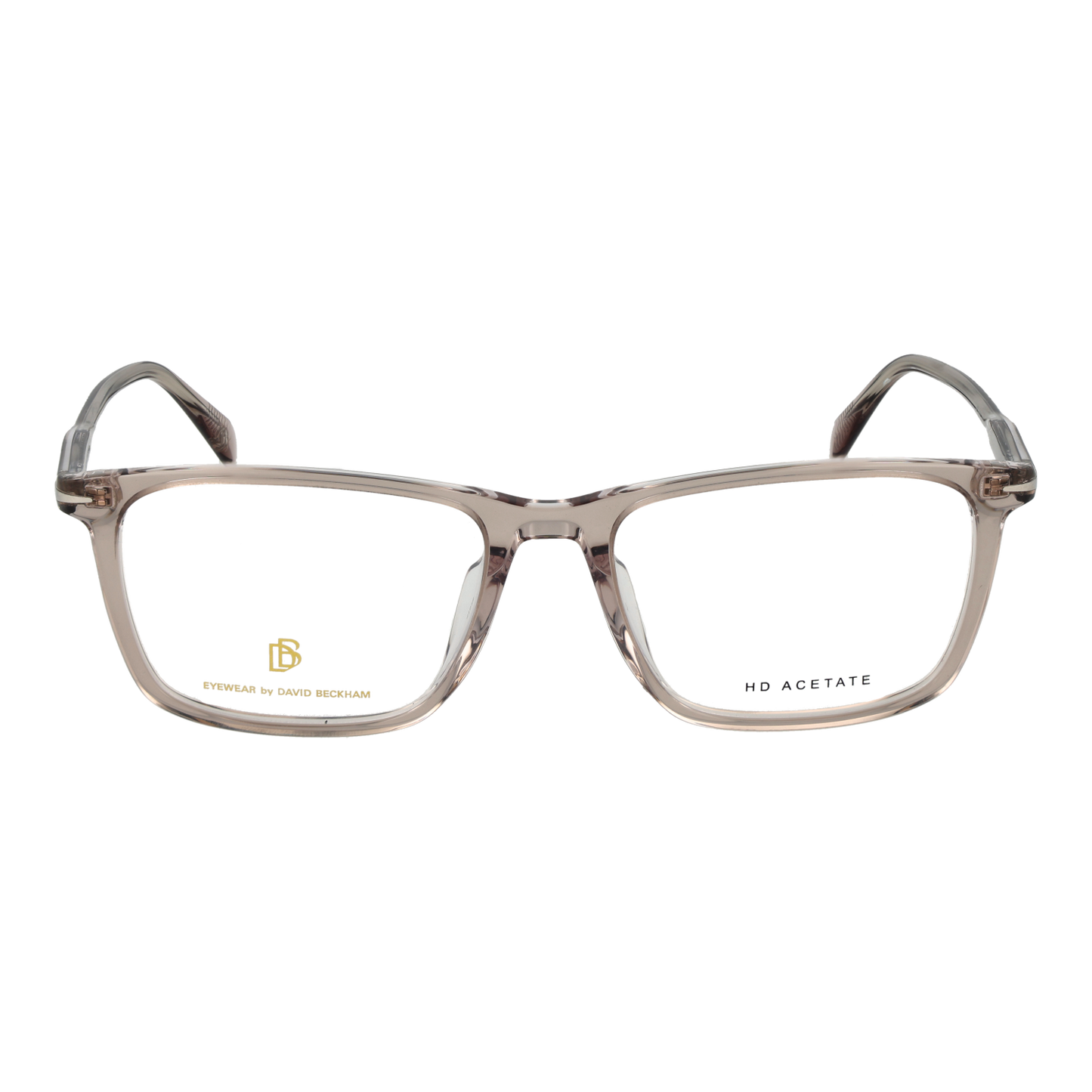 DAVID BECKHAM EYEWEAR DB 1154_F 54SD917 Sonnenbrille