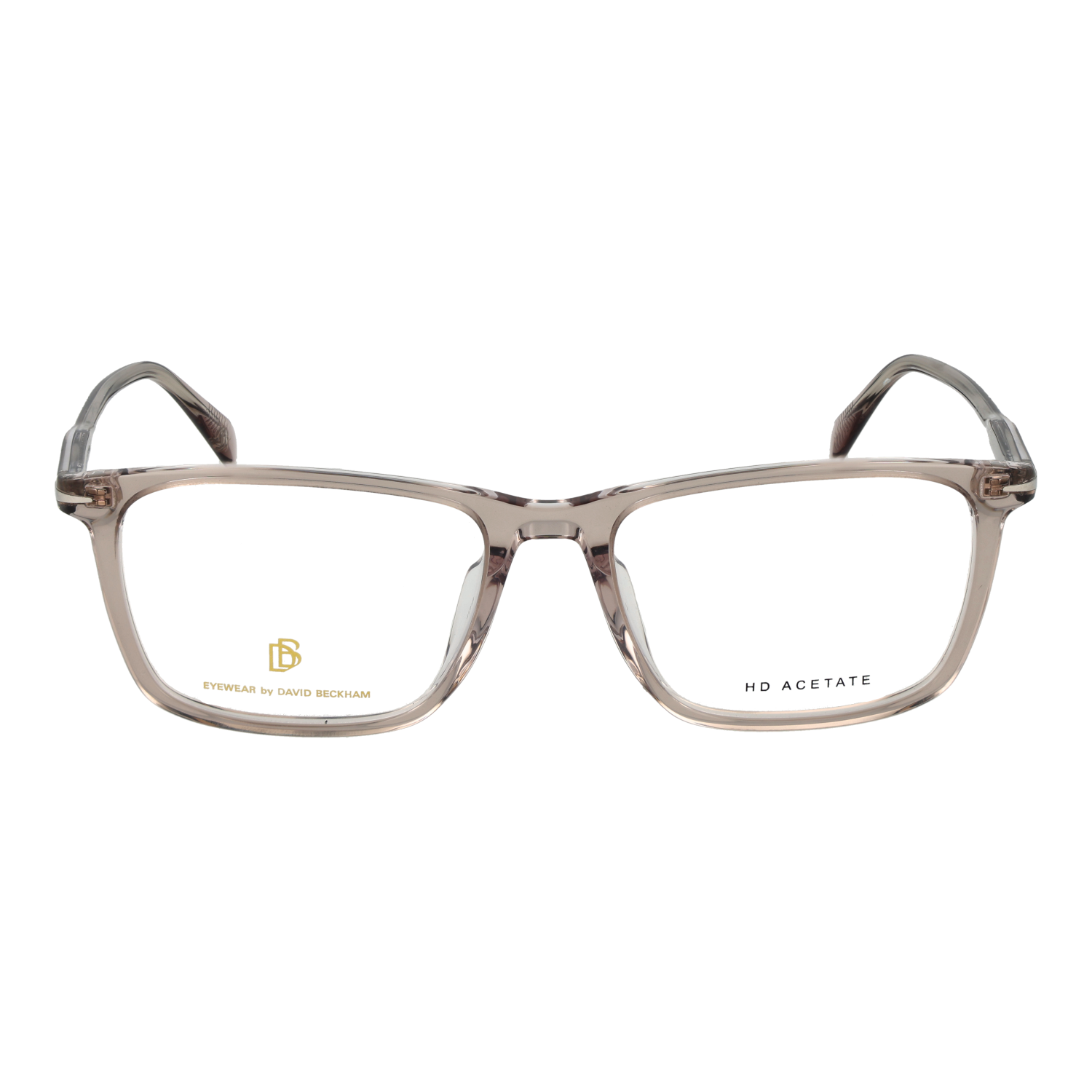 DAVID BECKHAM EYEWEAR DB 1154_F 54SD917 Sonnenbrille