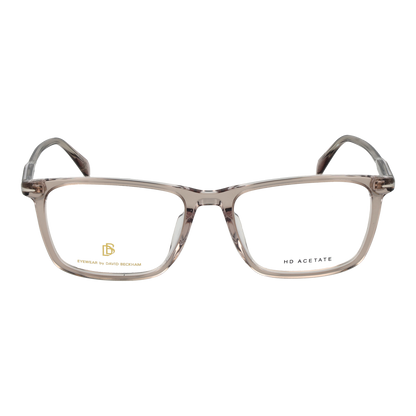 DAVID BECKHAM EYEWEAR DB 1154_F 54SD917 Sonnenbrille