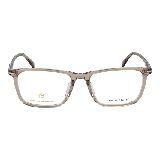 DAVID BECKHAM EYEWEAR DB 1154_F 54SD917 Sonnenbrille