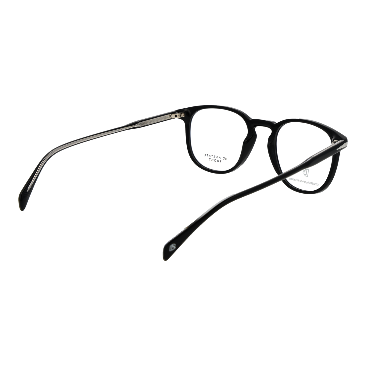 DAVID BECKHAM EYEWEAR DB 1160 4880719 Sonnenbrille ansicht-2