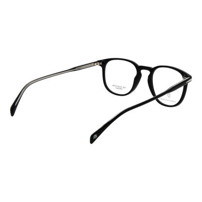 DAVID BECKHAM EYEWEAR DB 1160 4880719 Sonnenbrille ansicht-2