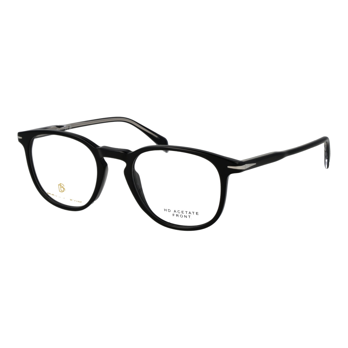 DAVID BECKHAM EYEWEAR DB 1160 4880719 Sonnenbrille ansicht-3