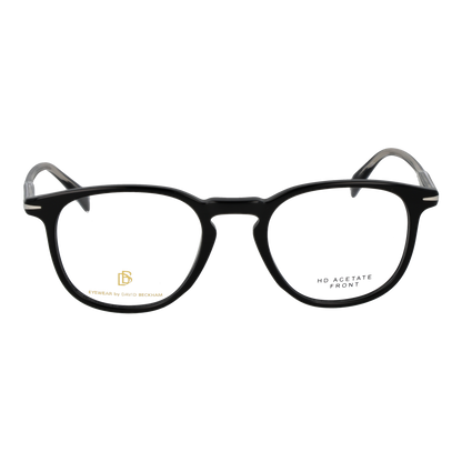 DAVID BECKHAM EYEWEAR DB 1160 4880719 Sonnenbrille