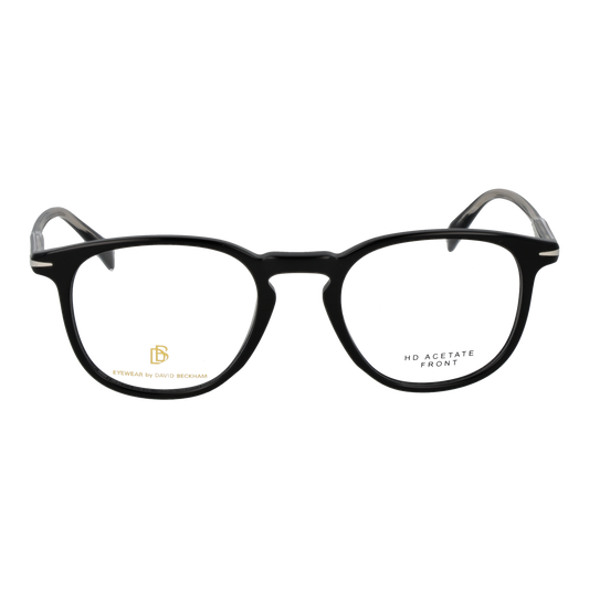 DAVID BECKHAM EYEWEAR DB 1160 4880719 Sonnenbrille