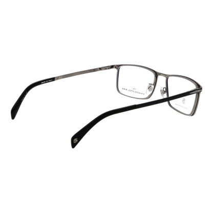 DAVID BECKHAM EYEWEAR DB 1167 55TI737 Sonnenbrille ansicht-2