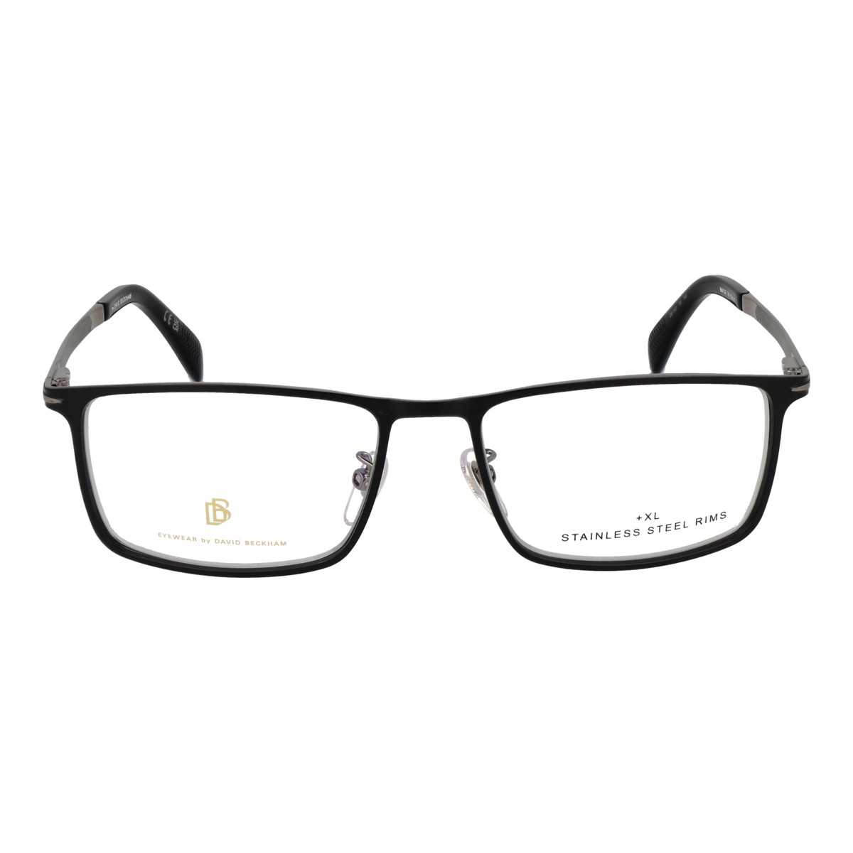 DAVID BECKHAM EYEWEAR DB 1167 55TI737 Sonnenbrille