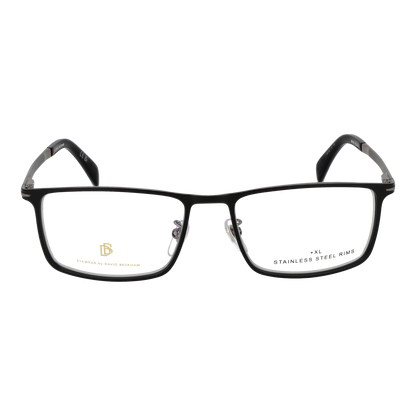 DAVID BECKHAM EYEWEAR DB 1167 55TI737 Sonnenbrille