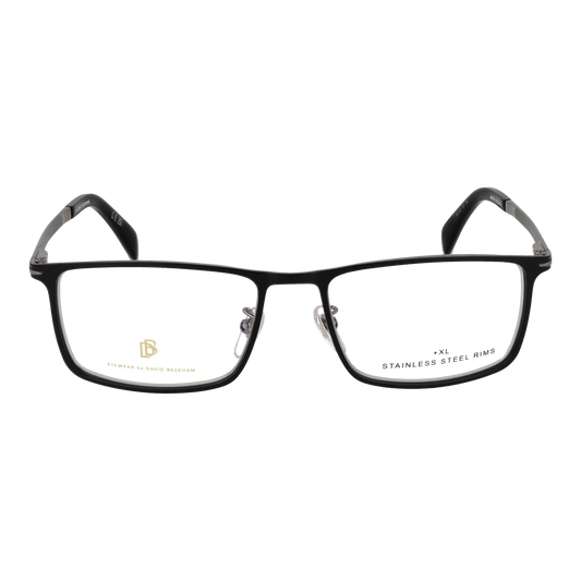 DAVID BECKHAM EYEWEAR DB 1167 55TI737 Sonnenbrille