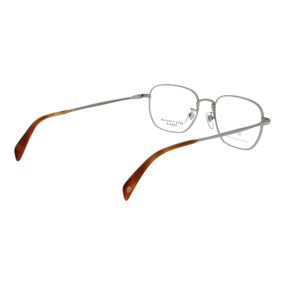 DAVID BECKHAM EYEWEAR DB 1168_F 52CTL Sonnenbrille ansicht-2