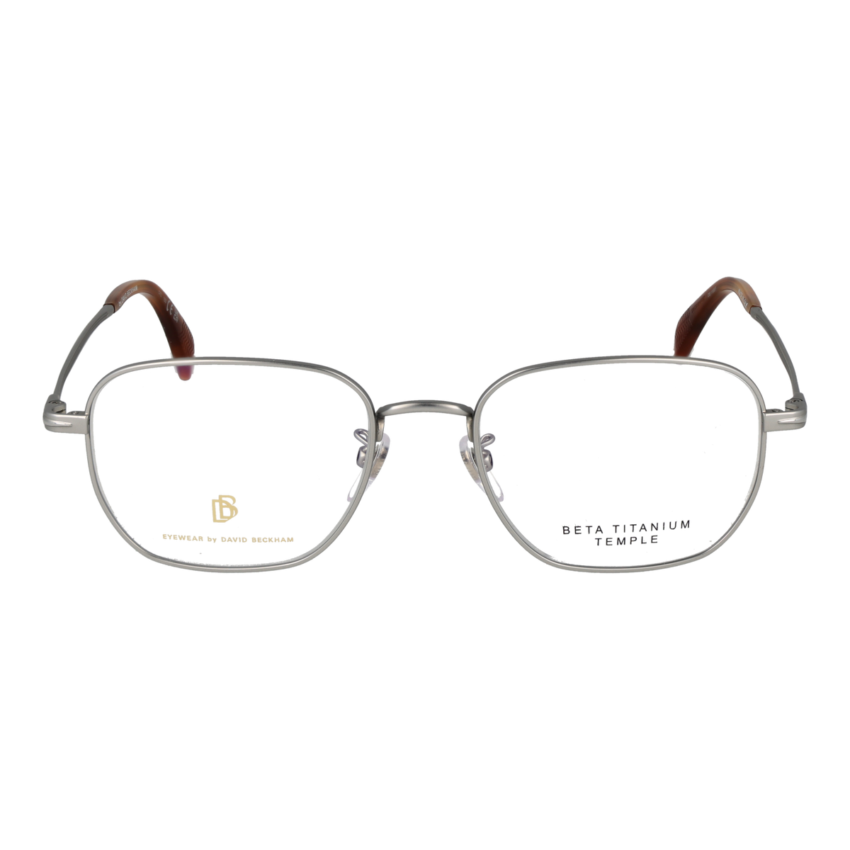 DAVID BECKHAM EYEWEAR DB 1168_F 52CTL Sonnenbrille