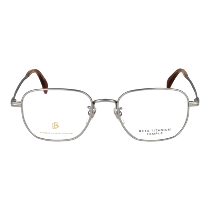 DAVID BECKHAM EYEWEAR DB 1168_F 52CTL Sonnenbrille