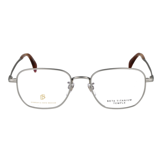 DAVID BECKHAM EYEWEAR DB 1168_F 52CTL Sonnenbrille