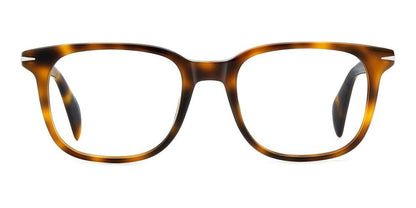 DAVID BECKHAM EYEWEAR DB 1184 DB 1184_WR9_50 Sonnenbrille