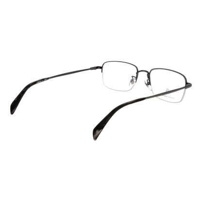 DAVID BECKHAM EYEWEAR DB 1190_F 54KJ119 Sonnenbrille ansicht-2