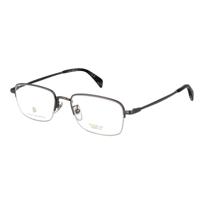 DAVID BECKHAM EYEWEAR DB 1190_F 54KJ119 Sonnenbrille ansicht-3