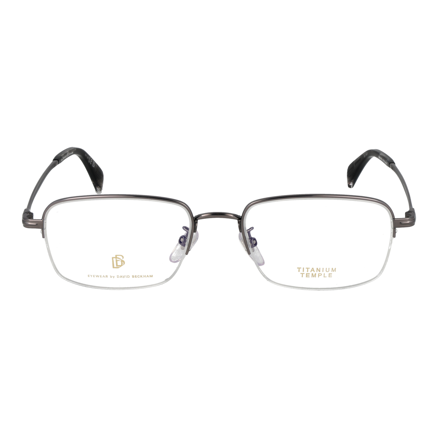 DAVID BECKHAM EYEWEAR DB 1190_F 54KJ119 Sonnenbrille