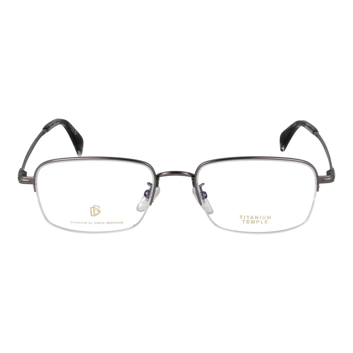 DAVID BECKHAM EYEWEAR DB 1190_F 54KJ119 Sonnenbrille