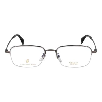 DAVID BECKHAM EYEWEAR DB 1190_F 54KJ119 Sonnenbrille