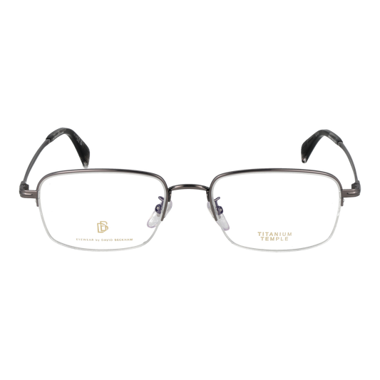 DAVID BECKHAM EYEWEAR DB 1190_F 54KJ119 Sonnenbrille