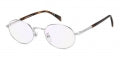DAVID BECKHAM EYEWEAR DB 1203 DB 1203_YL7_50 Sonnenbrille ansicht-3