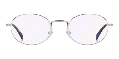 DAVID BECKHAM EYEWEAR DB 1203 DB 1203_YL7_50 Sonnenbrille