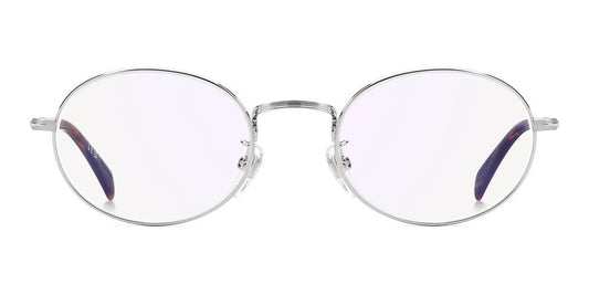 DAVID BECKHAM EYEWEAR DB 1203 DB 1203_YL7_50 Sonnenbrille