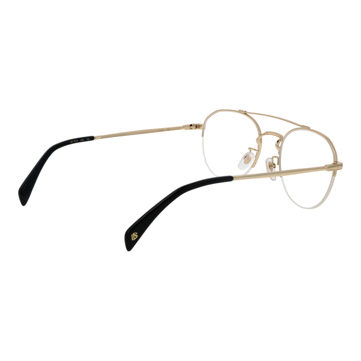 DAVID BECKHAM EYEWEAR DB 7014 51J5G21 Sonnenbrille ansicht-2