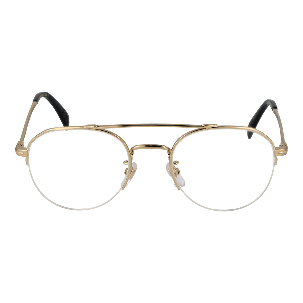 DAVID BECKHAM EYEWEAR DB 7014 51J5G21 Sonnenbrille