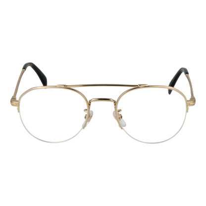 DAVID BECKHAM EYEWEAR DB 7014 51J5G21 Sonnenbrille