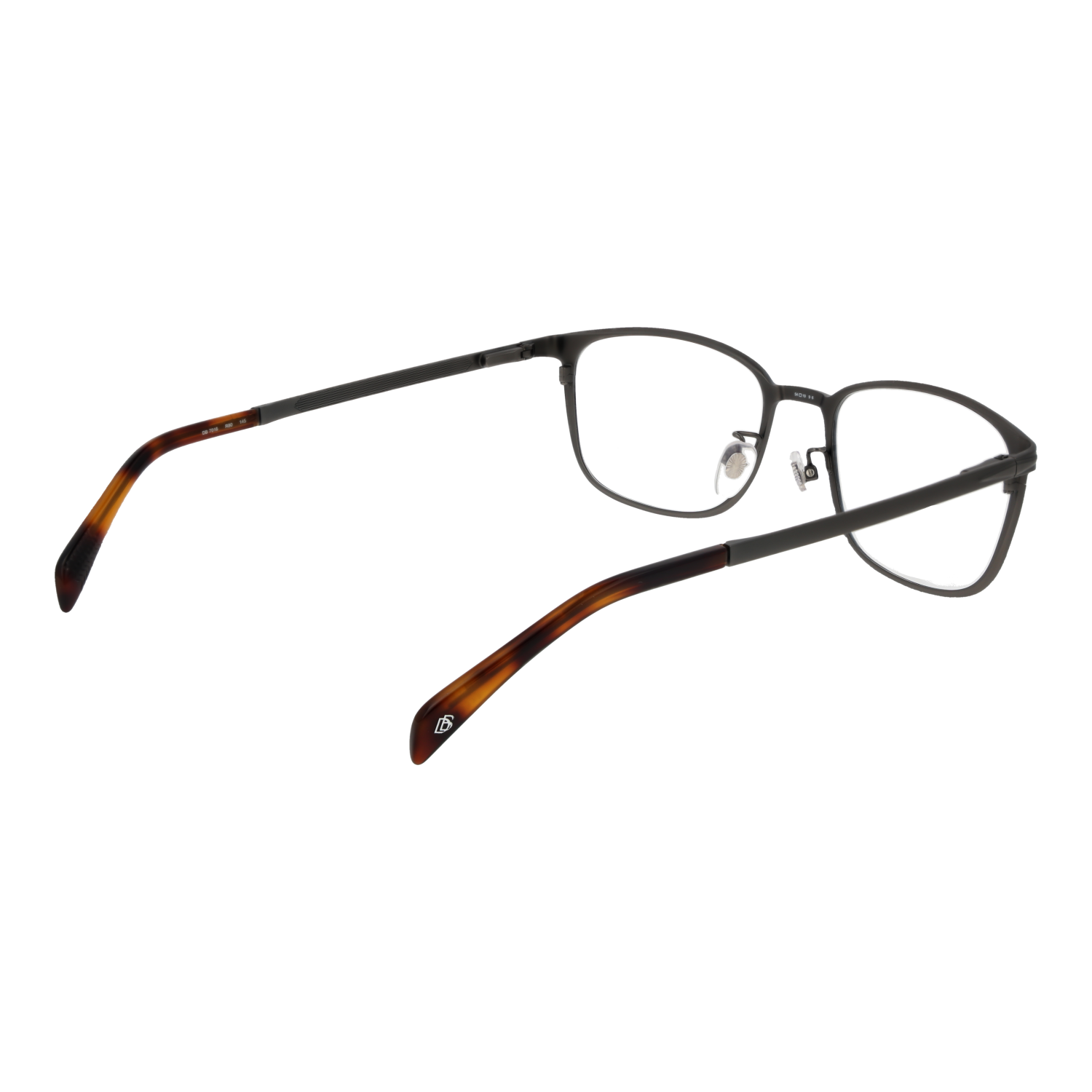 DAVID BECKHAM EYEWEAR DB 7016 54R8019 Sonnenbrille ansicht-2