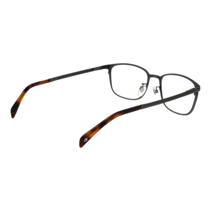 DAVID BECKHAM EYEWEAR DB 7016 54R8019 Sonnenbrille ansicht-2