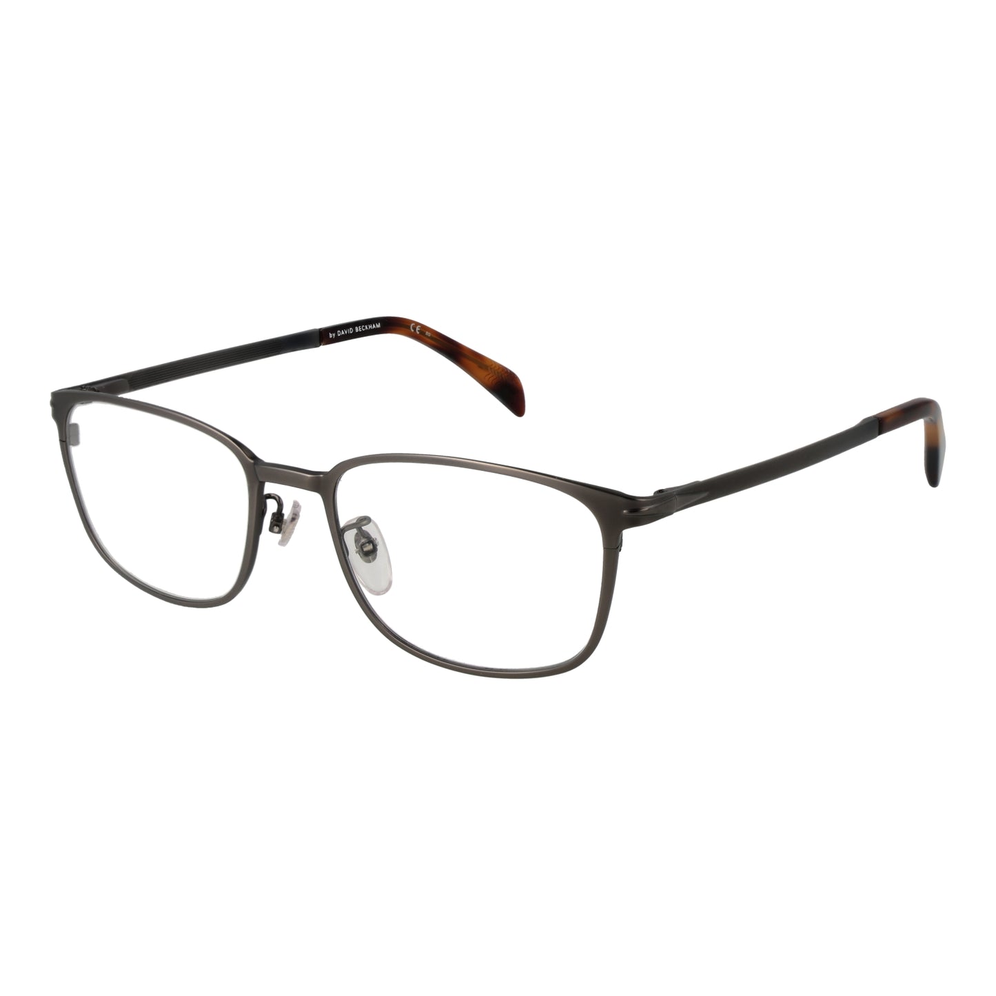 DAVID BECKHAM EYEWEAR DB 7016 54R8019 Sonnenbrille ansicht-3