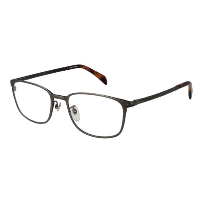 DAVID BECKHAM EYEWEAR DB 7016 54R8019 Sonnenbrille ansicht-3