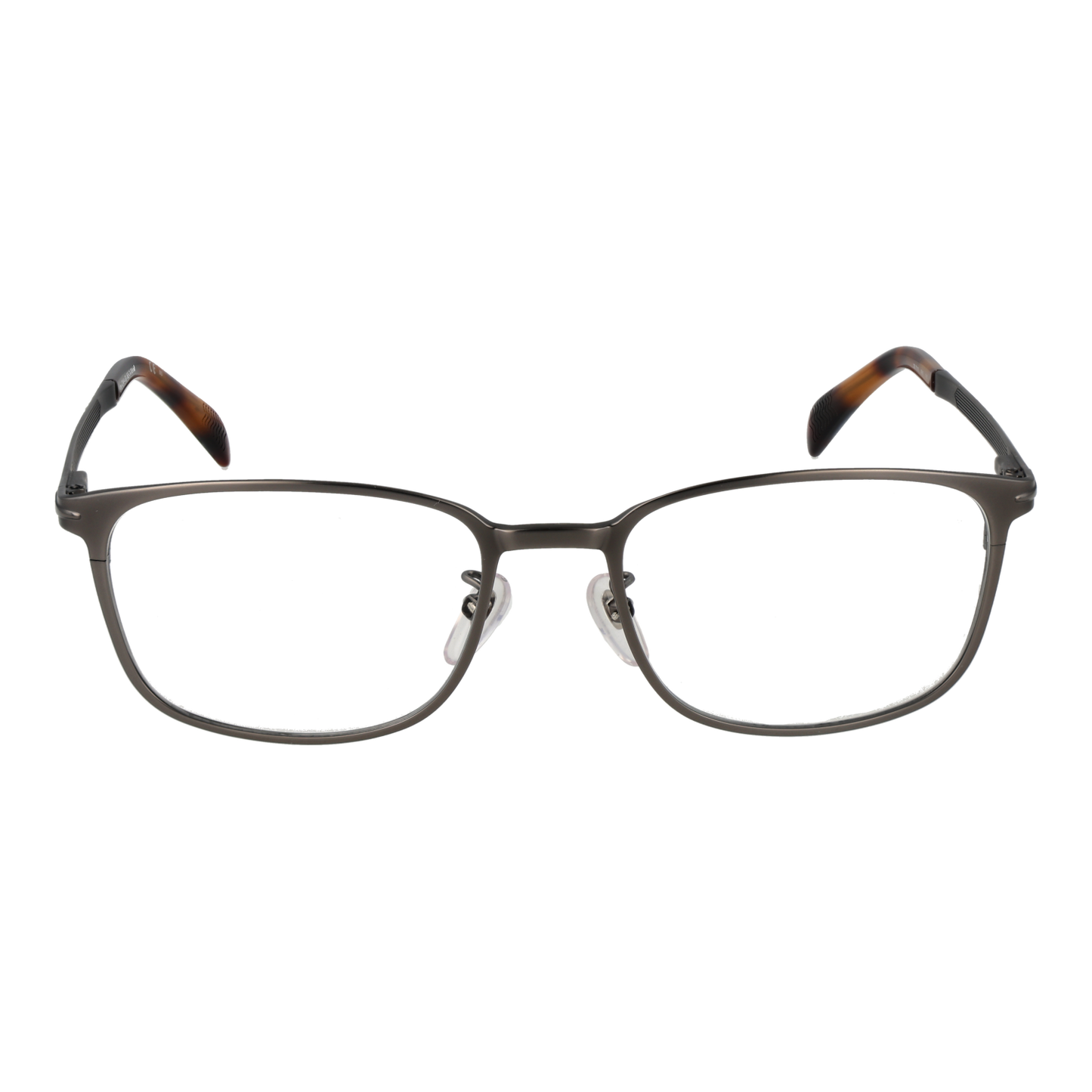 DAVID BECKHAM EYEWEAR DB 7016 54R8019 Sonnenbrille