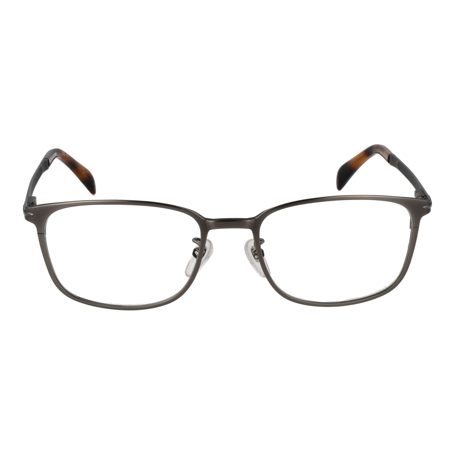 DAVID BECKHAM EYEWEAR DB 7016 54R8019 Sonnenbrille